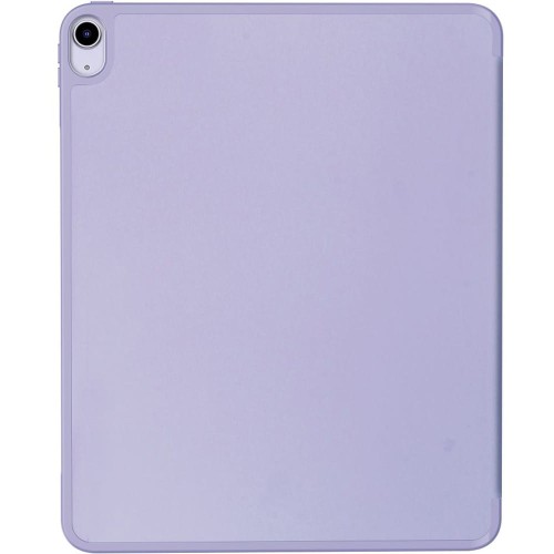tech-protect-sc-pen-apple-ipad-air-13-2024-violet-08.jpg