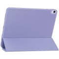tech-protect-sc-pen-apple-ipad-air-13-2024-violet-09.jpg
