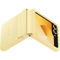 samsung-kindsuit-kryt-pro-galaxy-z-flip6-yellow-02.jpg