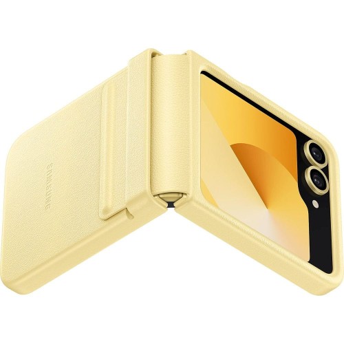 samsung-kindsuit-kryt-pro-galaxy-z-flip6-yellow-02.jpg
