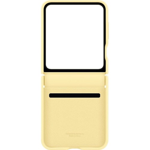 samsung-kindsuit-kryt-pro-galaxy-z-flip6-yellow-06.jpg