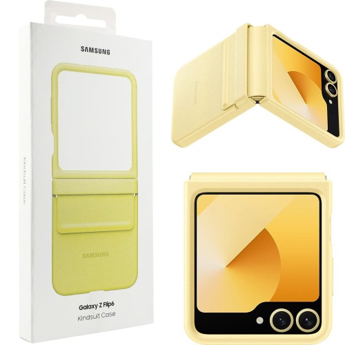 samsung-kindsuit-kryt-pro-galaxy-z-flip6-yellow-07.jpg