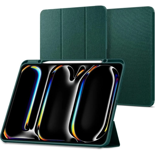 spigen-urban-fit-ipad-pro-13-2024-midnight-green-01.jpg