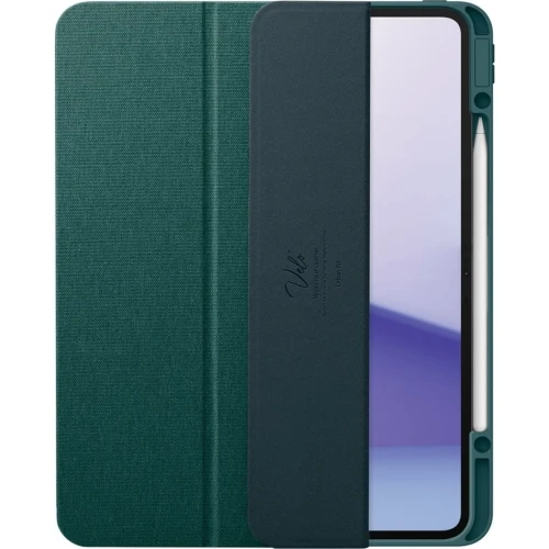 spigen-urban-fit-ipad-pro-13-2024-midnight-green-03.jpg