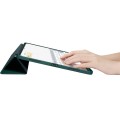 spigen-urban-fit-ipad-pro-13-2024-midnight-green-08.jpg
