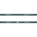 spigen-urban-fit-ipad-pro-13-2024-midnight-green-10.jpg