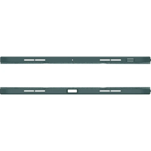 spigen-urban-fit-ipad-pro-13-2024-midnight-green-10.jpg