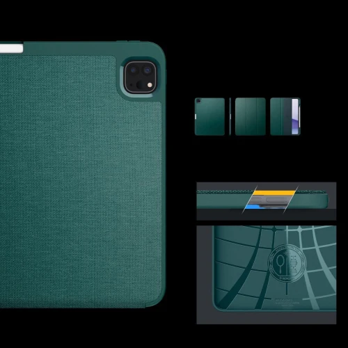 spigen-urban-fit-ipad-pro-13-2024-midnight-green-13.jpg