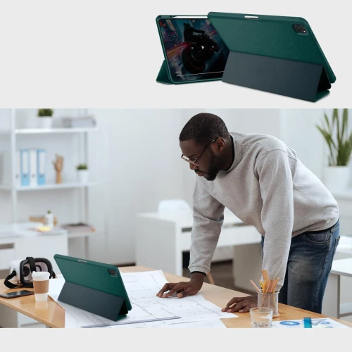 spigen-urban-fit-ipad-pro-13-2024-midnight-green-14.jpg