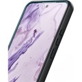 dux-ducis-aimo-oppo-reno-12-pro-black-07.jpg