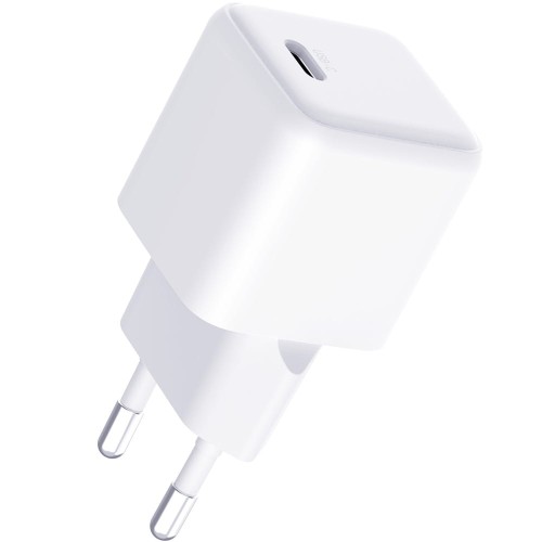 3mk-hyper-charger-pd-25w-1x-usb-c-pd-qc-pps-white-02.jpg