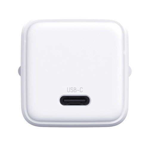 3mk-hyper-charger-pd-25w-1x-usb-c-pd-qc-pps-white-04.jpg