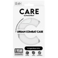 panzerglass-care-urban-combat-case-iphone-15-pro-clear-00.jpg