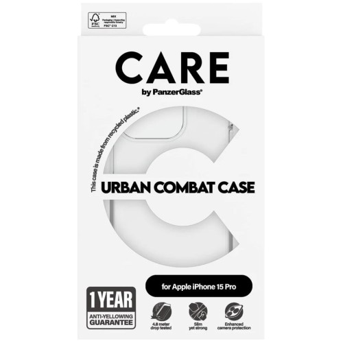 panzerglass-care-urban-combat-case-iphone-15-pro-clear-00.jpg
