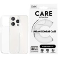 panzerglass-care-urban-combat-case-iphone-15-pro-clear-01.jpg