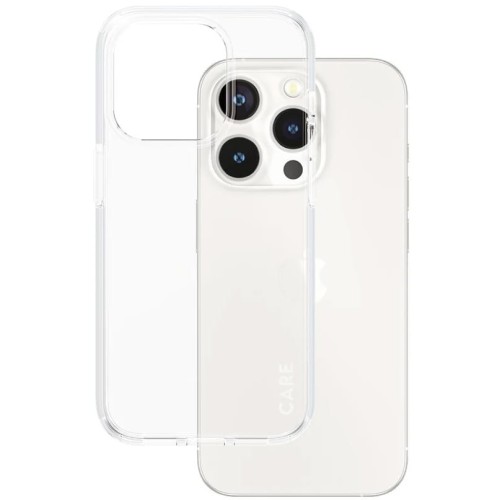 panzerglass-care-urban-combat-case-iphone-15-pro-clear-02.jpg