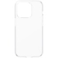 panzerglass-care-urban-combat-case-iphone-15-pro-clear-03.jpg