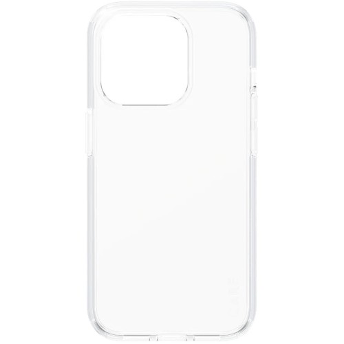 panzerglass-care-urban-combat-case-iphone-15-pro-clear-03.jpg
