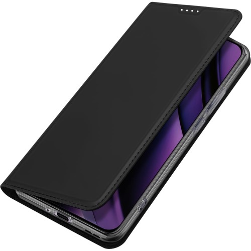 dux-ducis-skin-pro-oppo-reno-12-pro-black-03.jpg