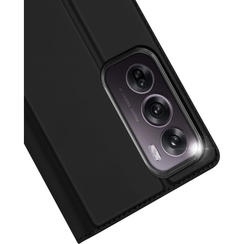 dux-ducis-skin-pro-oppo-reno-12-pro-black-04.jpg