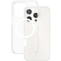 panzerglass-care-urban-combat-case-iphone-15-pro-magsafe-white-02.jpg