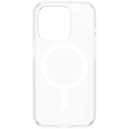 panzerglass-care-urban-combat-case-iphone-15-pro-magsafe-white-03.jpg
