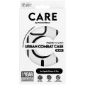 panzerglass-care-urban-combat-case-iphone-15-pro-magsafe-black-00.jpg