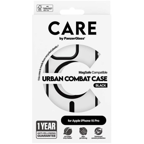 panzerglass-care-urban-combat-case-iphone-15-pro-magsafe-black-00.jpg