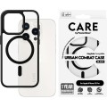 panzerglass-care-urban-combat-case-iphone-15-pro-magsafe-black-01.jpg