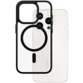 panzerglass-care-urban-combat-case-iphone-15-pro-magsafe-black-02.jpg