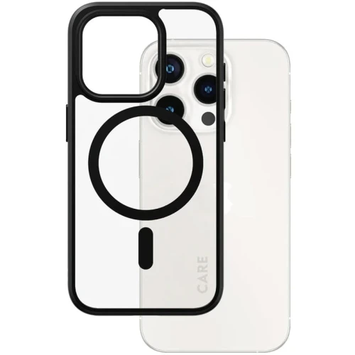 panzerglass-care-urban-combat-case-iphone-15-pro-magsafe-black-02.jpg