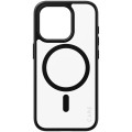 panzerglass-care-urban-combat-case-iphone-15-pro-magsafe-black-03.jpg