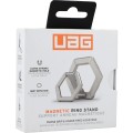 uag-magnetic-ring-stand-titanium-00.jpg