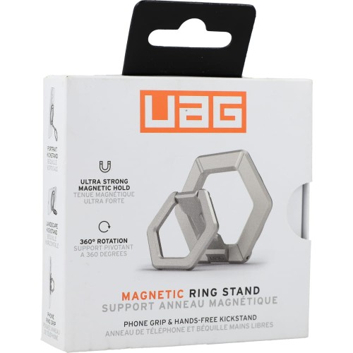 uag-magnetic-ring-stand-titanium-00.jpg