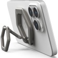uag-magnetic-ring-stand-titanium-01.jpg