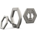 uag-magnetic-ring-stand-titanium-07.jpg