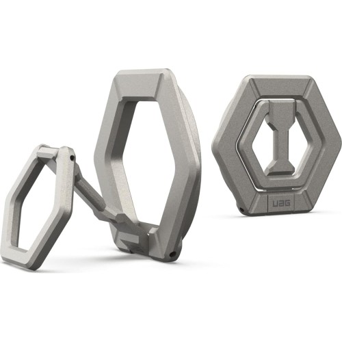 uag-magnetic-ring-stand-titanium-07.jpg