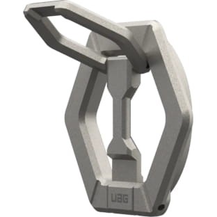 uag-magnetic-ring-stand-titanium-09.jpg