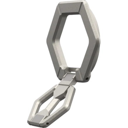 uag-magnetic-ring-stand-titanium-10.jpg
