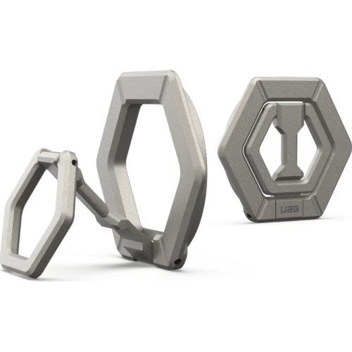 uag-magnetic-ring-stand-titanium-11.jpg