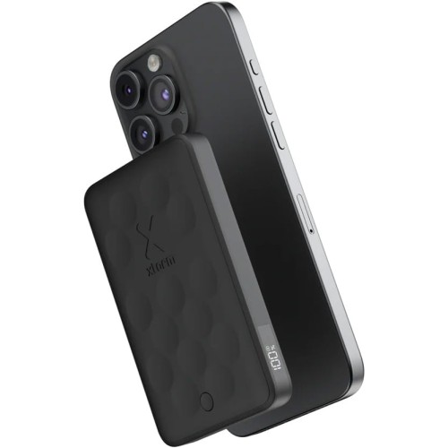 x-torm-fuel5-magnetic-powerbank-5000mah-18w-magsafe-black-03.jpg
