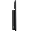 x-torm-fuel5-magnetic-powerbank-5000mah-18w-magsafe-black-04.jpg