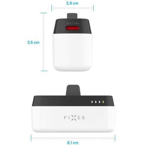 fixed-zen-powerbank-5-plug-in-output-20w-5000mah-white-05.jpg