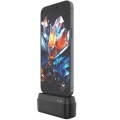 fixed-zen-powerbank-5-plug-in-output-20w-5000mah-black-01.jpg