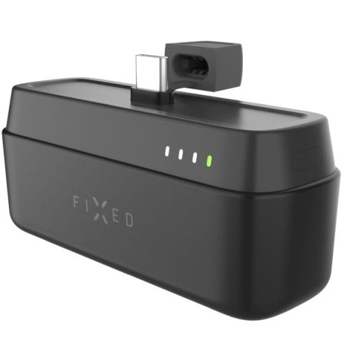 fixed-zen-powerbank-5-plug-in-output-20w-5000mah-black-02.jpg