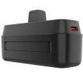 fixed-zen-powerbank-5-plug-in-output-20w-5000mah-black-03.jpg