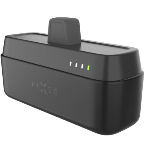 fixed-zen-powerbank-5-plug-in-output-20w-5000mah-black-04.jpg