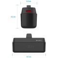fixed-zen-powerbank-5-plug-in-output-20w-5000mah-black-05.jpg