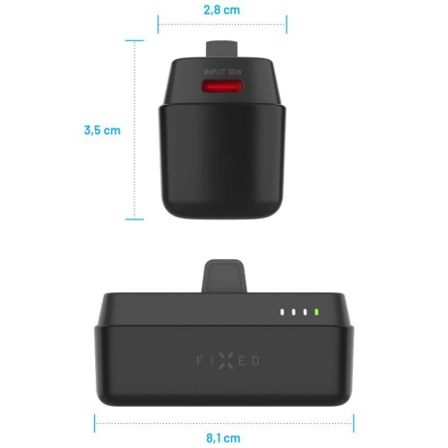 fixed-zen-powerbank-5-plug-in-output-20w-5000mah-black-05.jpg