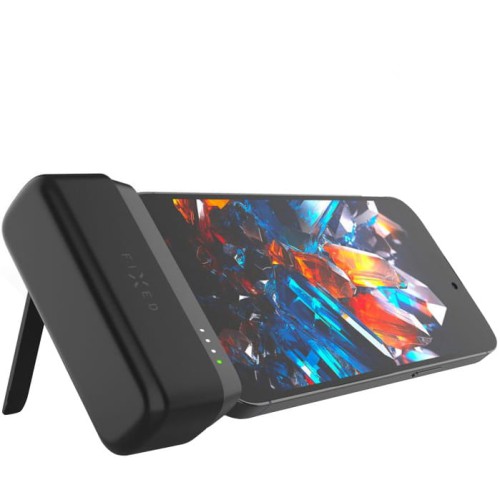 fixed-zen-powerbank-5-plug-in-output-20w-5000mah-black-06.jpg